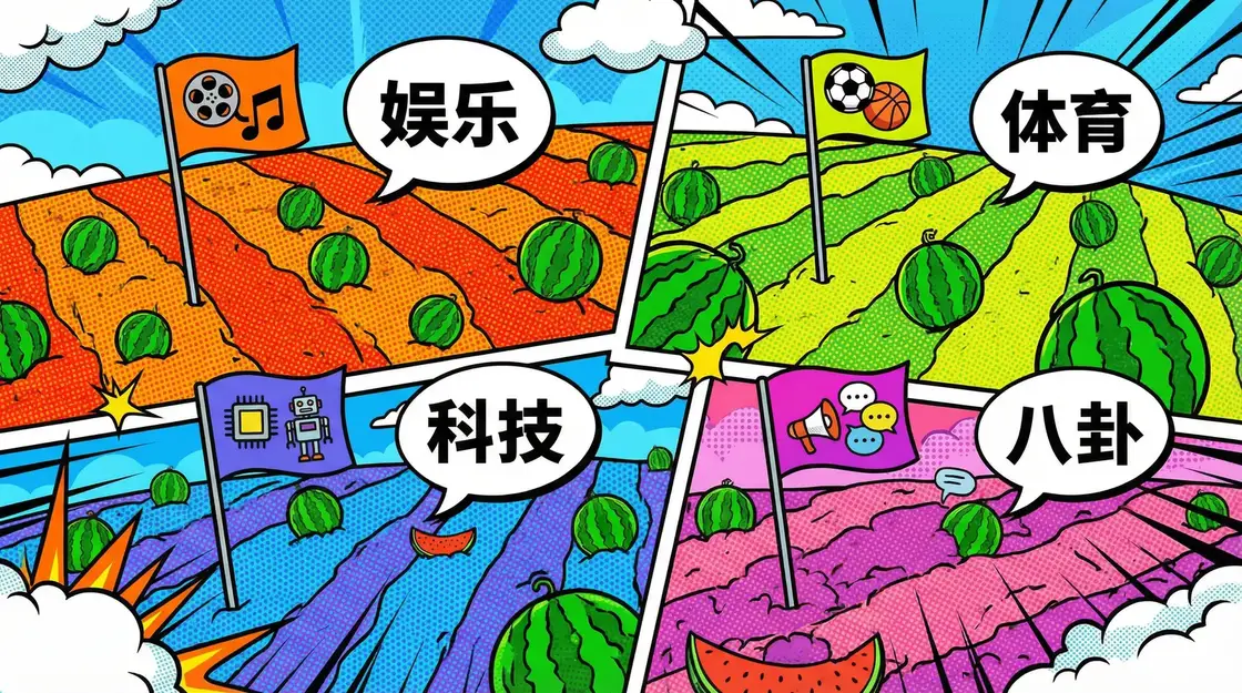城人电影网站 娱乐瓜田分类