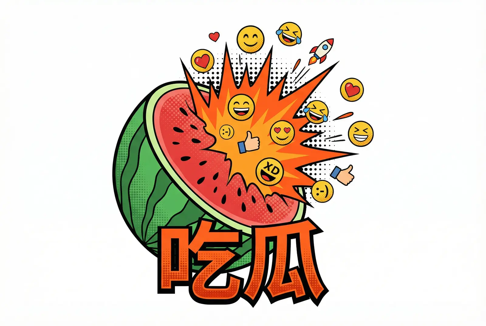 城人电影网站 社区Logo